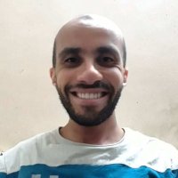 عبدُٱلرَّحْمَن حَسَن ٱلقِنَويّ (فقيرُ عفوِ ربِّه) (@abdosalafi) 's Twitter Profile Photo عبدُٱلرَّحْمَن حَسَن ٱلقِنَويّ (فقيرُ عفوِ ربِّه) (@abdosalafi) 's Twitter Profile Photo