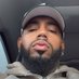 Nathaniel santus (@tsrose45484867) Twitter profile photo Nathaniel santus (@tsrose45484867) Twitter profile photo