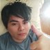 Voiderino (@voido_voiderino) Twitter profile photo Voiderino (@voido_voiderino) Twitter profile photo