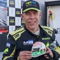 Mickblue Rassing (@mickbluer2633) 's Twitter Profile