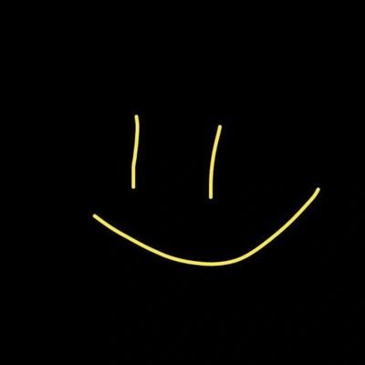 Metazzz_zz's profile picture. 