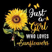 Amber aka Sunflower (@cc_sunflowers) 's Twitter Profile Photo Amber aka Sunflower (@cc_sunflowers) 's Twitter Profile Photo