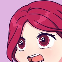 Chixxey (@itzchi__) 's Twitter Profile Photo Chixxey (@itzchi__) 's Twitter Profile Photo
