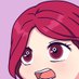 Chixxey (@itzchi__) Twitter profile photo Chixxey (@itzchi__) Twitter profile photo