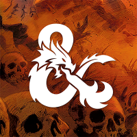 Dungeons & Dragons (@wizards_dnd) 's Twitter Profile
