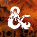 Dungeons & Dragons (@wizards_dnd) Twitter profile photo Dungeons & Dragons (@wizards_dnd) Twitter profile photo