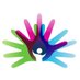 Raras, no Olvidadas (@raranoolvidada) Twitter profile photo Raras, no Olvidadas (@raranoolvidada) Twitter profile photo