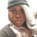 QueenConnoisseur of 🍆💦 (@queenthotthroa2) Twitter profile photo QueenConnoisseur of 🍆💦 (@queenthotthroa2) Twitter profile photo