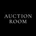 Auction Room (@auctionroombar) Twitter profile photo Auction Room (@auctionroombar) Twitter profile photo