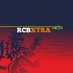 RCBXTRA (@rcbxtraofficia) Twitter profile photo RCBXTRA (@rcbxtraofficia) Twitter profile photo
