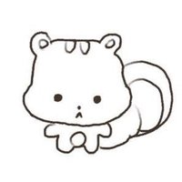 han (@mingifile) 's Twitter Profile Photo han (@mingifile) 's Twitter Profile Photo