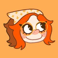 tabs (@tabsers) 's Twitter Profile