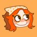 tabs (@tabsers) Twitter profile photo tabs (@tabsers) Twitter profile photo