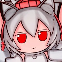 DailyWAN (@wanwan_daily) 's Twitter Profile Photo DailyWAN (@wanwan_daily) 's Twitter Profile Photo