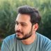 Saif Wazir (@theflaneur754) Twitter profile photo Saif Wazir (@theflaneur754) Twitter profile photo