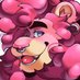 Meaty (@meaty_tw) Twitter profile photo Meaty (@meaty_tw) Twitter profile photo