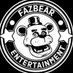 Fazbear Entertainment™ (@thefazbearcorp) Twitter profile photo Fazbear Entertainment™ (@thefazbearcorp) Twitter profile photo