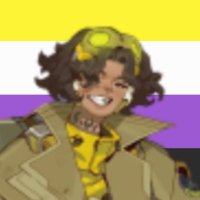 Tree | Venture CEO ☯️🍉 (@tr33c0rp330) 's Twitter Profile