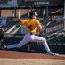 Jake Beaty (@jakerbeaty19) Twitter profile photo Jake Beaty (@jakerbeaty19) Twitter profile photo