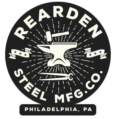 Hank_MF_Rearden's profile picture. Objectivist. Free market evangelist. Maker of steel.