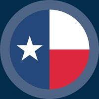 Citizens for Integrity & Accountability (@ciaf_usa) 's Twitter Profile Photo Citizens for Integrity & Accountability (@ciaf_usa) 's Twitter Profile Photo