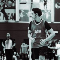Trey Tolbert (@treytolberttt) 's Twitter Profile