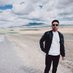 Yunus Yeni (@yunusyeni935148) Twitter profile photo Yunus Yeni (@yunusyeni935148) Twitter profile photo