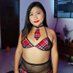 Beatriz Hotwife 😈 (@beatrizswmid) Twitter profile photo Beatriz Hotwife 😈 (@beatrizswmid) Twitter profile photo
