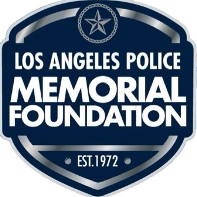 lapmforg's profile picture. The Memorial Foundation is dedicated to the care and support of LAPD employees and their immediate family members.