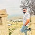 İSLAM YILMAZ (@slamyilmaz44636) Twitter profile photo İSLAM YILMAZ (@slamyilmaz44636) Twitter profile photo