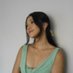 pugori (@gurrorri) Twitter profile photo pugori (@gurrorri) Twitter profile photo