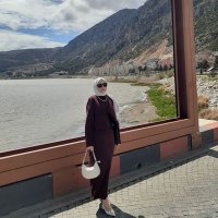 zehra (@papaveraaceaee) 's Twitter Profile