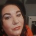 Rachel Longworth (@rachlongo84) Twitter profile photo Rachel Longworth (@rachlongo84) Twitter profile photo