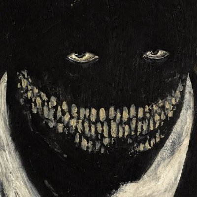 Scream Death Profile