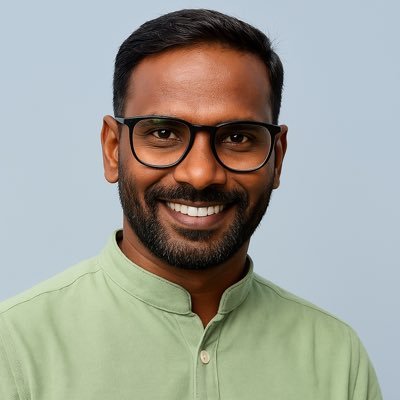 ramu10203's profile picture. 