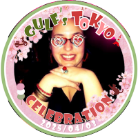 AmieDuJour aka Michelle / Michy (@rustychele) 's Twitter Profile