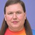 Fabulous Todd Rokita (@hottoddrokita) Twitter profile photo Fabulous Todd Rokita (@hottoddrokita) Twitter profile photo