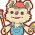 五月病マリオ (@5mario) Twitter profile photo 五月病マリオ (@5mario) Twitter profile photo