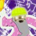 summraznboi (@summraznboi) Twitter profile photo summraznboi (@summraznboi) Twitter profile photo