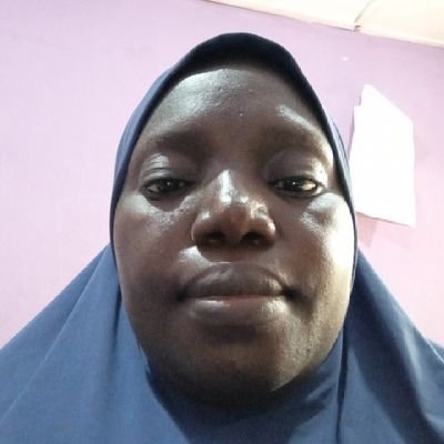 Ummuh_iIkhlass's profile picture. AR RAHMAN
THE MERCIFUL GOD