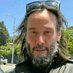 Keanu Reeves (@keanureeve77130) Twitter profile photo Keanu Reeves (@keanureeve77130) Twitter profile photo