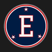 Sullivan East High School (@sehspatriots) 's Twitter Profile