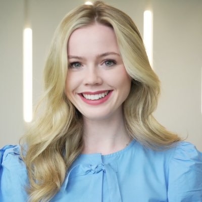 Jessica_Eblie's profile picture. Journalist 🗞️ • All views are my own