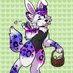 Astra (@astra_the_kitty) Twitter profile photo Astra (@astra_the_kitty) Twitter profile photo