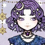 LAVANDULA (@salinger008) 's Twitter Profile