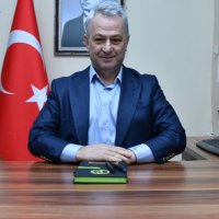 Hüseyin Güler (@huseyinguler66) 's Twitter Profile