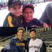 John Lopez (@johnlopezii3) Twitter profile photo John Lopez (@johnlopezii3) Twitter profile photo