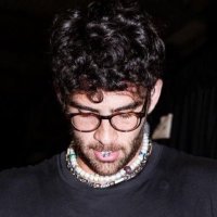 HasPause (@haspause) 's Twitter Profile Photo HasPause (@haspause) 's Twitter Profile Photo
