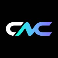 CoinNexus Chain (@cnc_web3) 's Twitter Profile