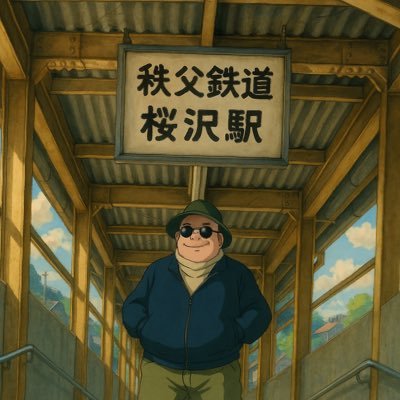 @sakucom2020